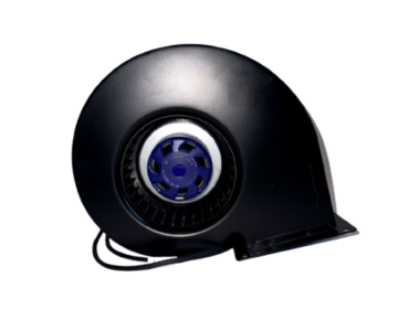 How to Match a Fan with a HEPA Filter for a Laminar Flow Hood