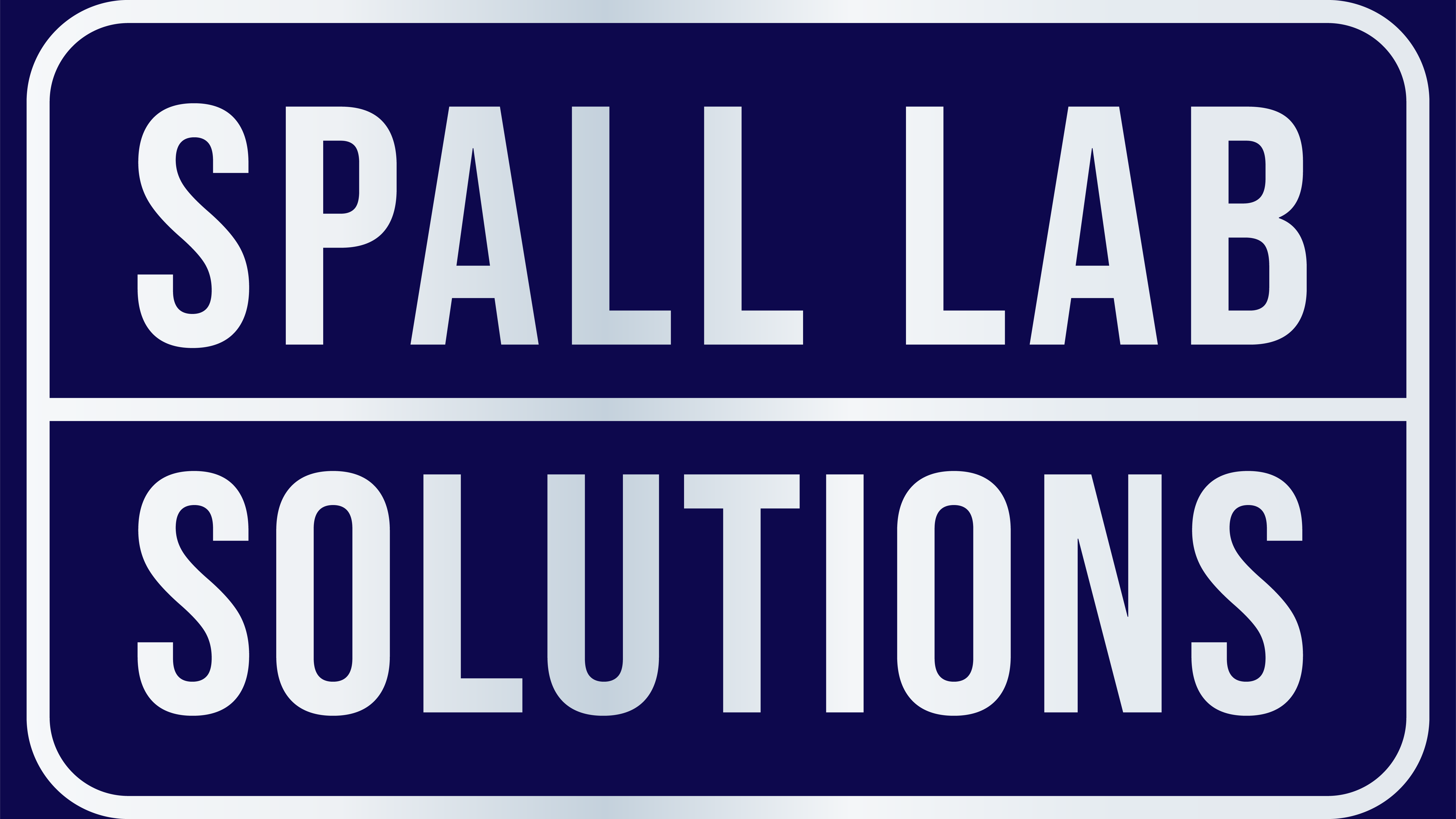 Spall Labs Solutions